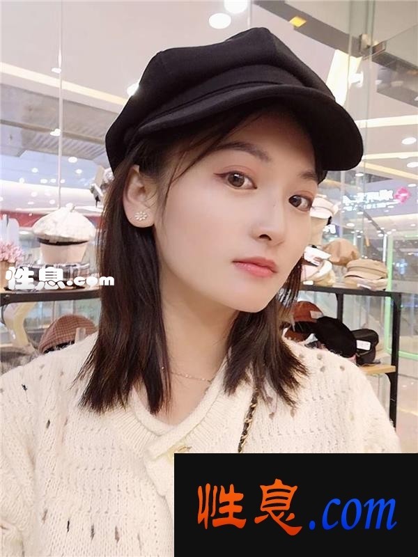 54681.jpg