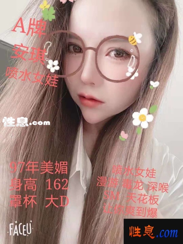 54698.jpg
