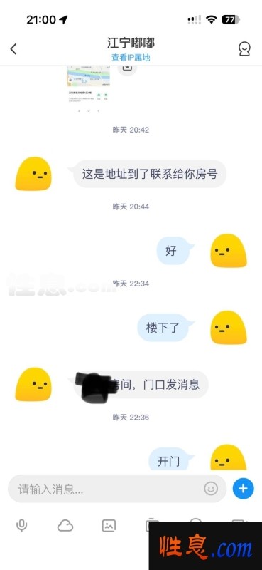 20973.jpg