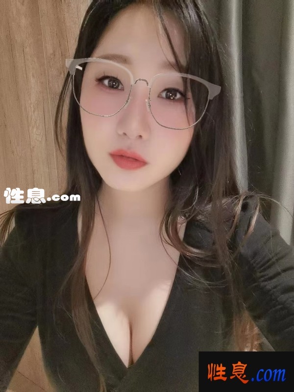 56378.jpg