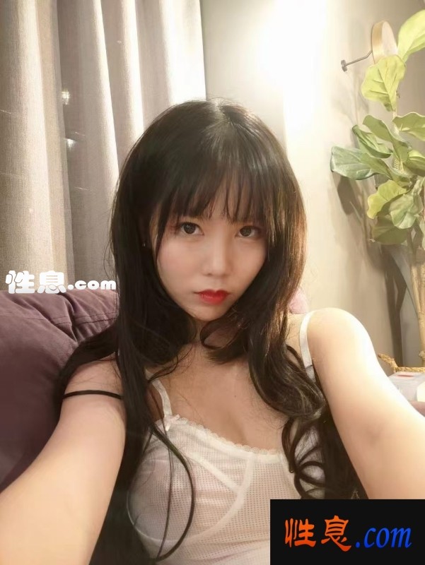 21018.jpg