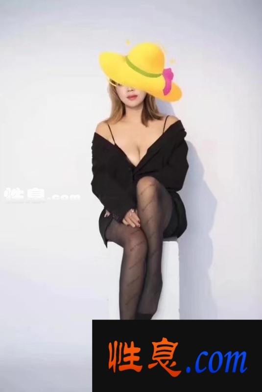 54715.jpg
