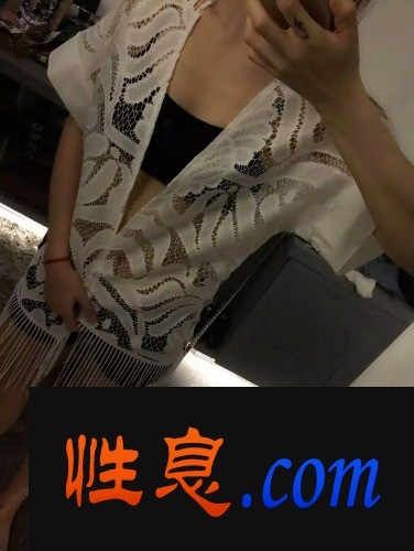 56388.jpg