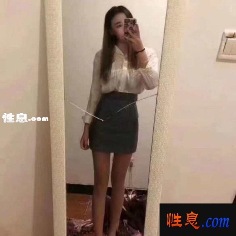 54721.jpg