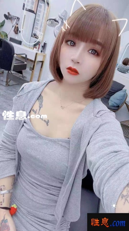 54773.jpg