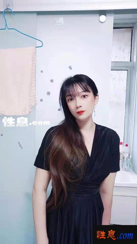54775.jpg