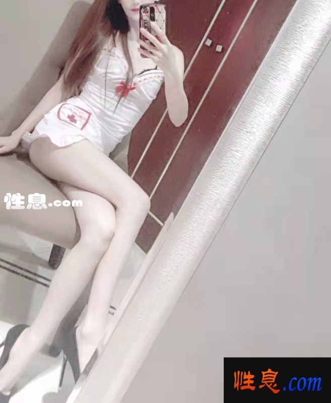 54774.jpg