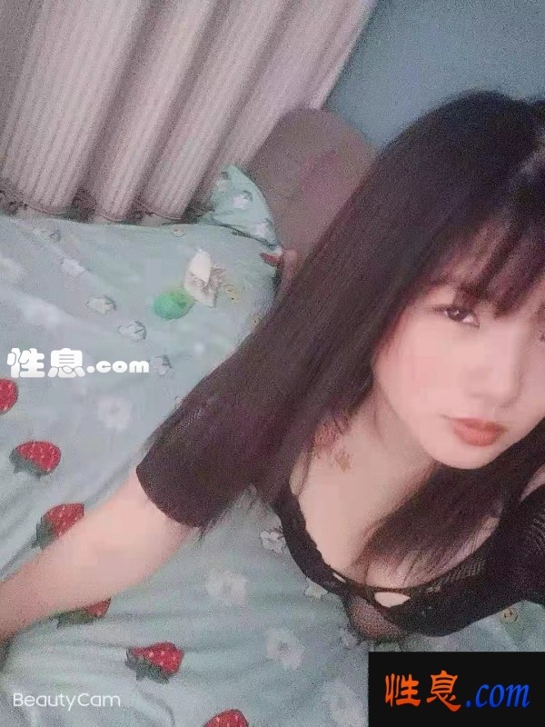 54798.jpg