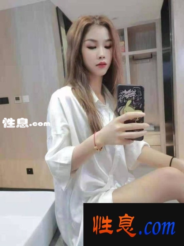 54844.jpg