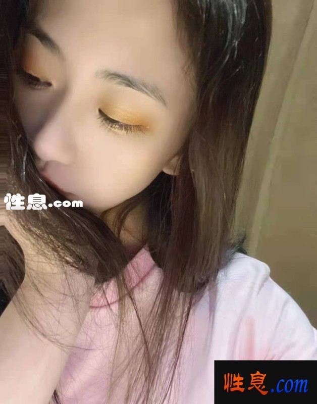 54840.jpg