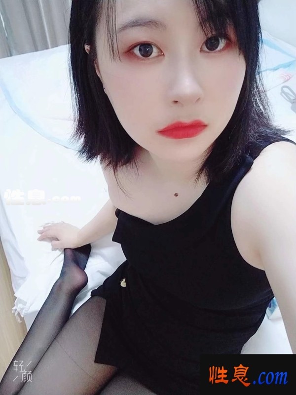 54848.jpg