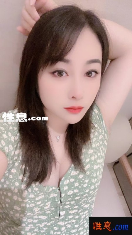 21470.jpg