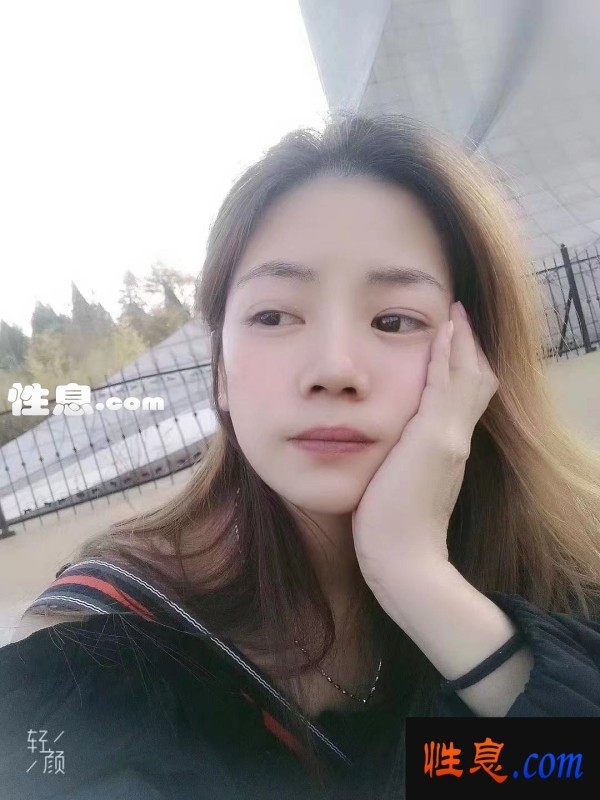 54882.jpg
