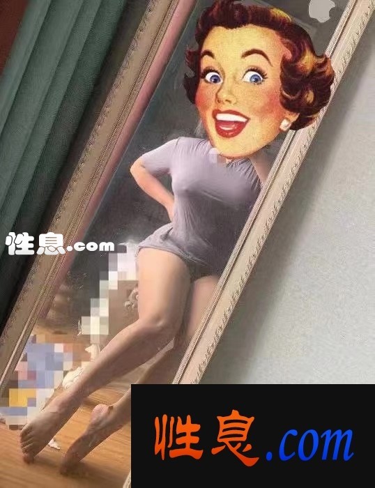 54915.jpg