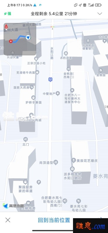 54938.jpg