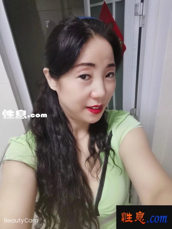 54941.jpg