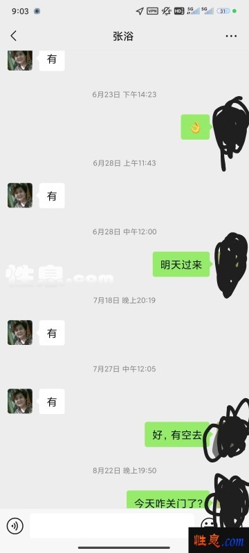 22098.jpg