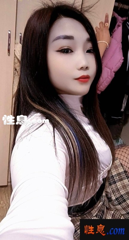 22208.jpg