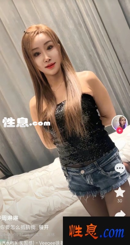 22576.jpg