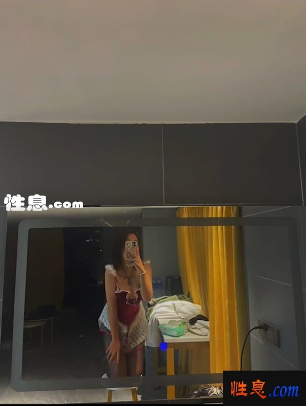 56546.jpg
