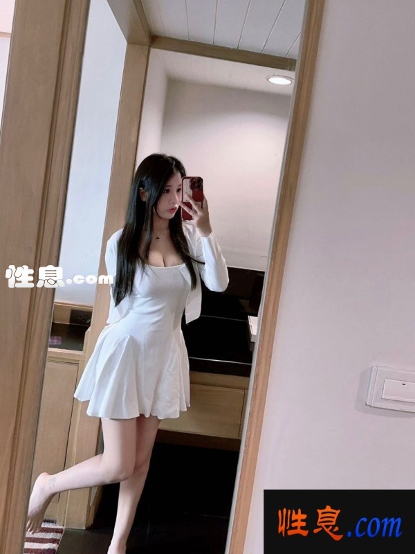 56588.jpg
