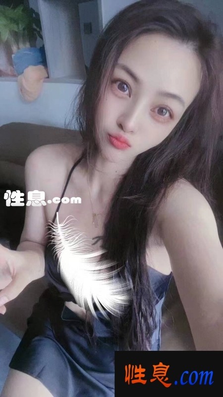 22810.jpg
