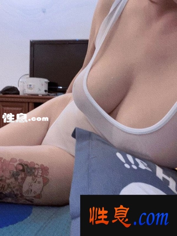 22841.jpg