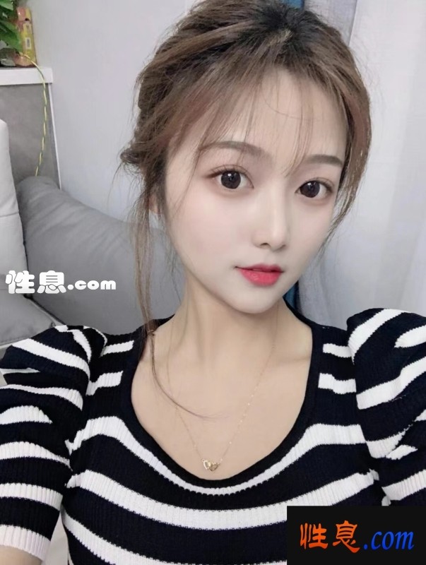 56715.jpg
