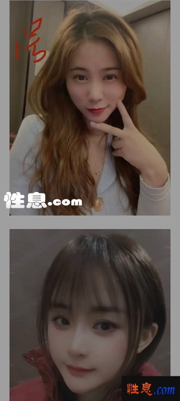23027.jpg