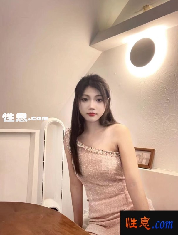 56751.jpg