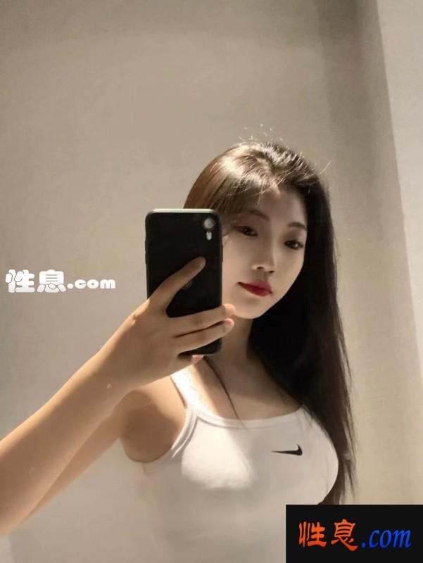 56752.jpg