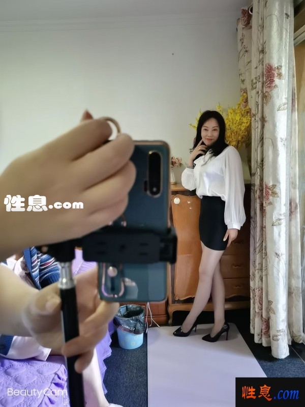 23083.jpg