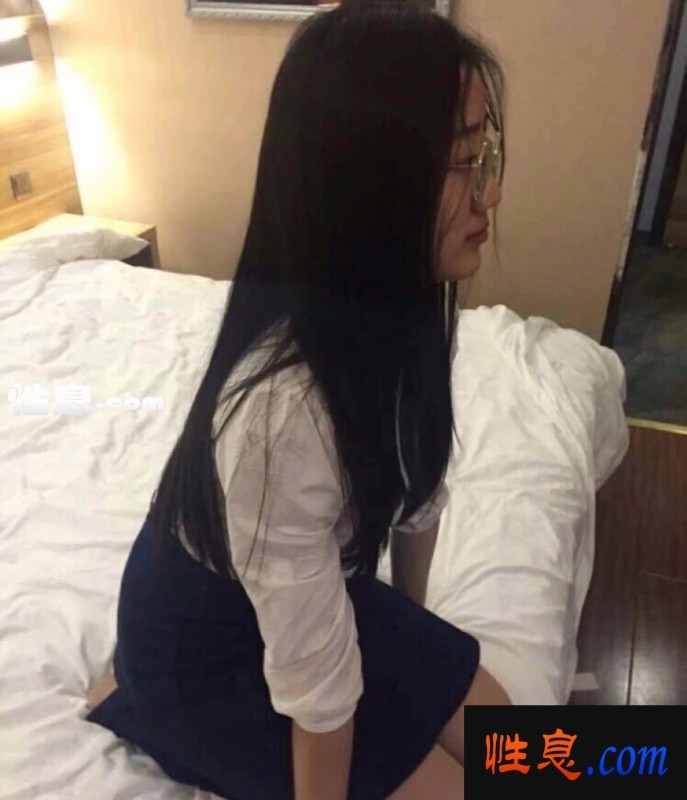 55290.jpg