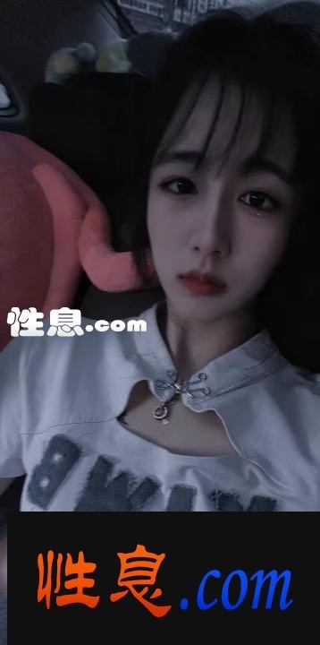 23109.jpg