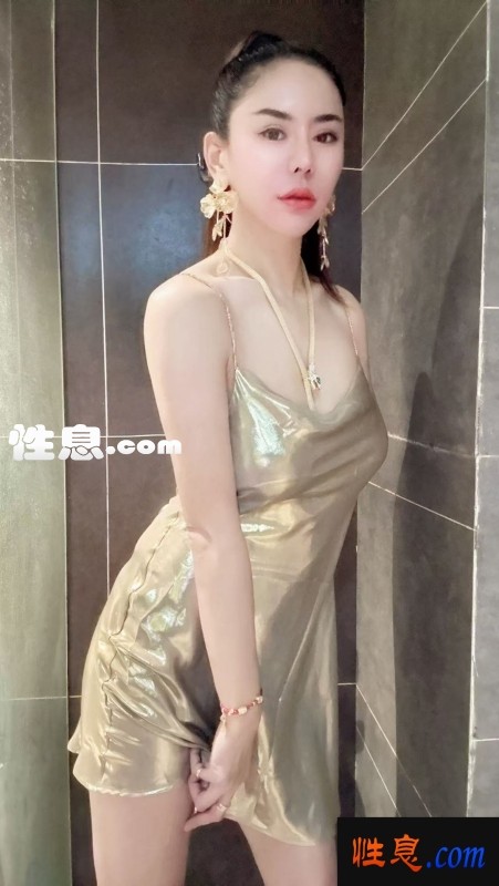 23519.jpg