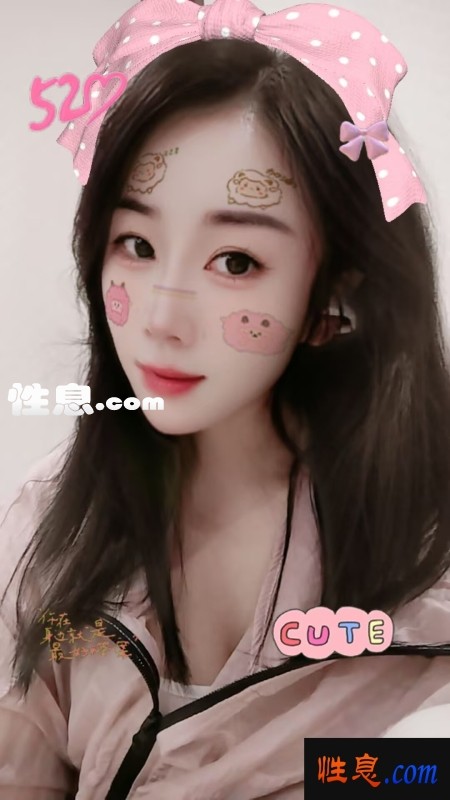 23757.jpg