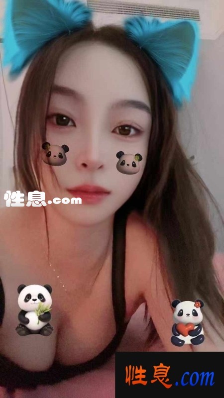 24055.jpg