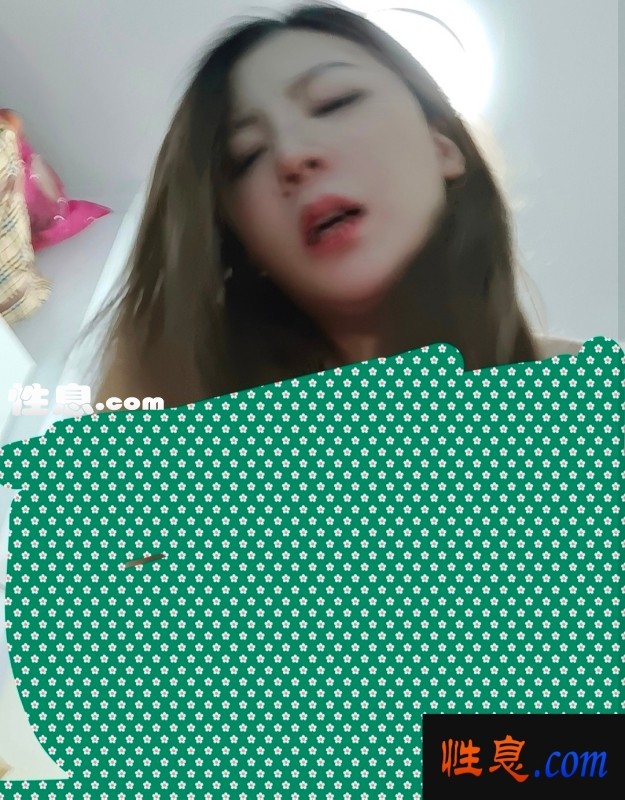 24057.jpg