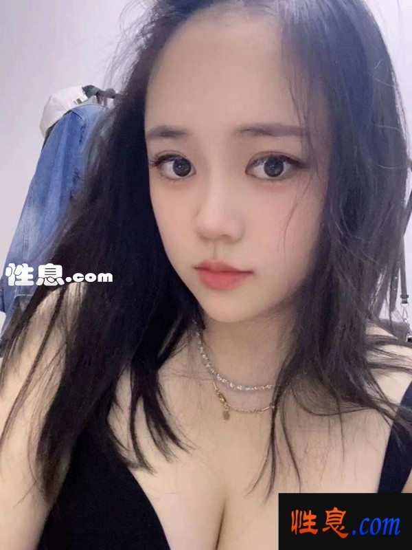 24087.jpg