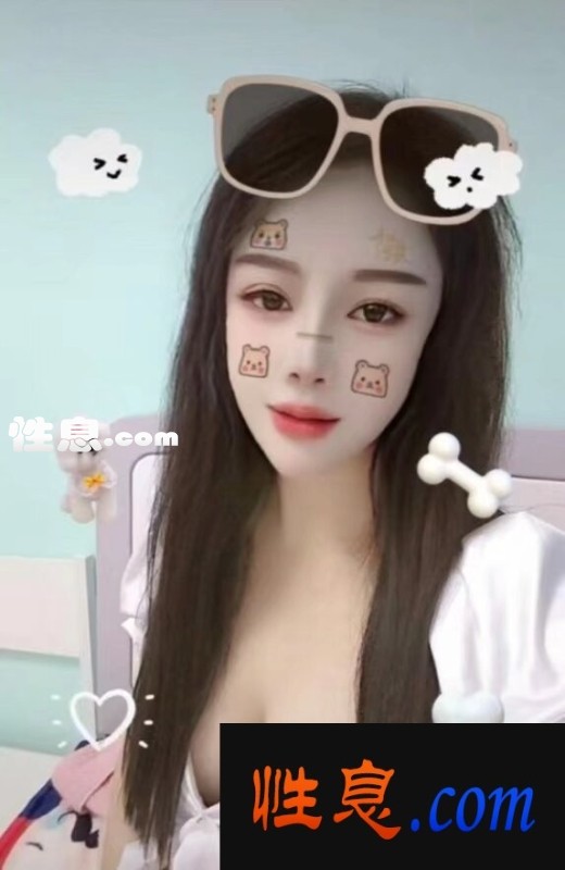 24501.jpg