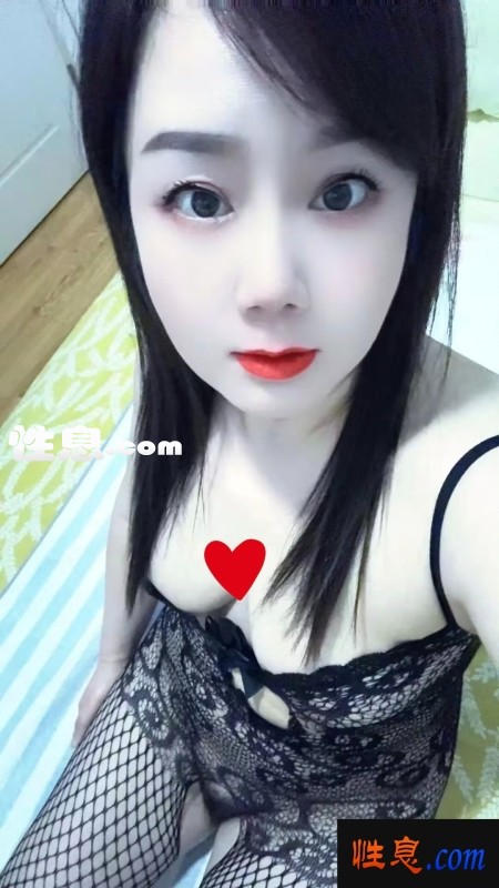 24668.jpg