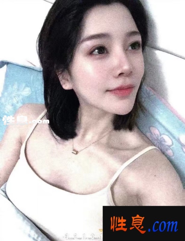 24755.jpg