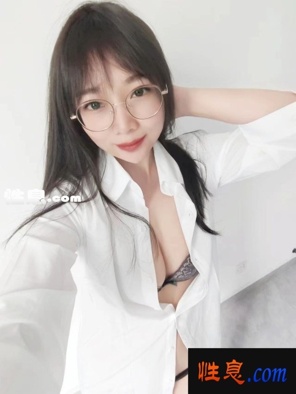 25082.jpg