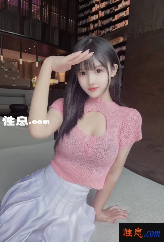 25122.jpg