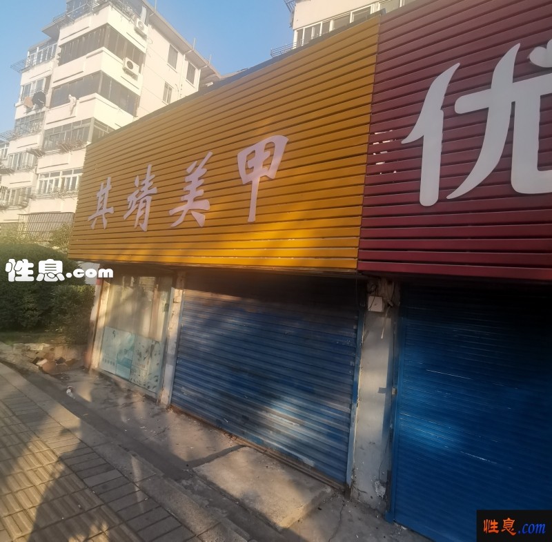 25434.jpg