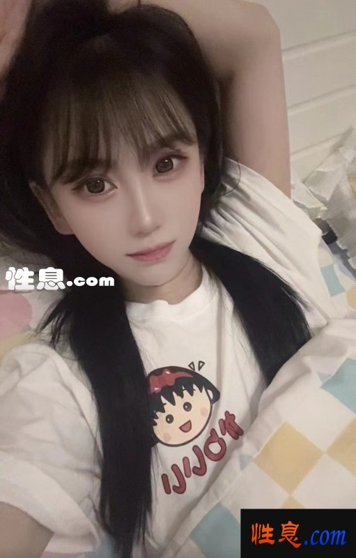 25685.jpg