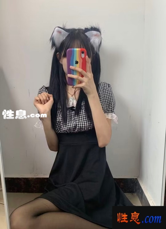 25688.jpg