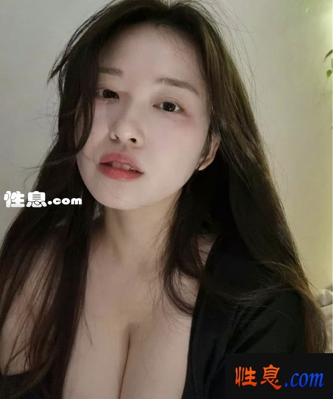 25733.jpg