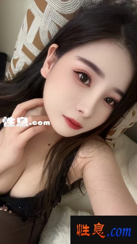 26040.jpg