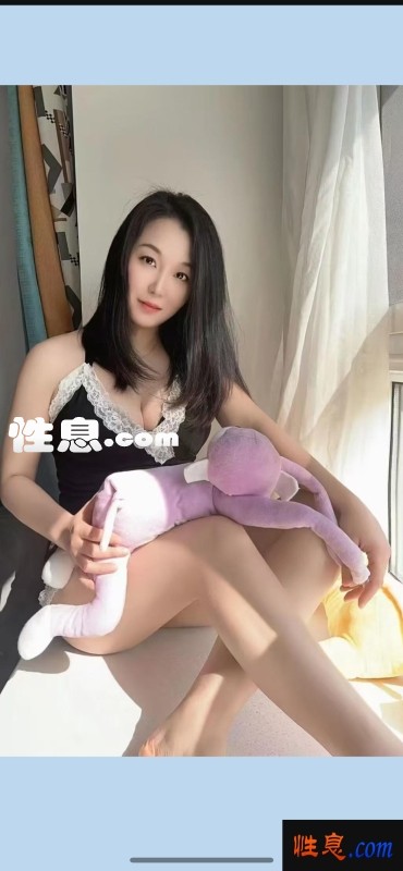 26075.jpg